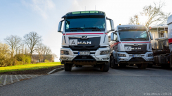 20260321-Jochims-00025